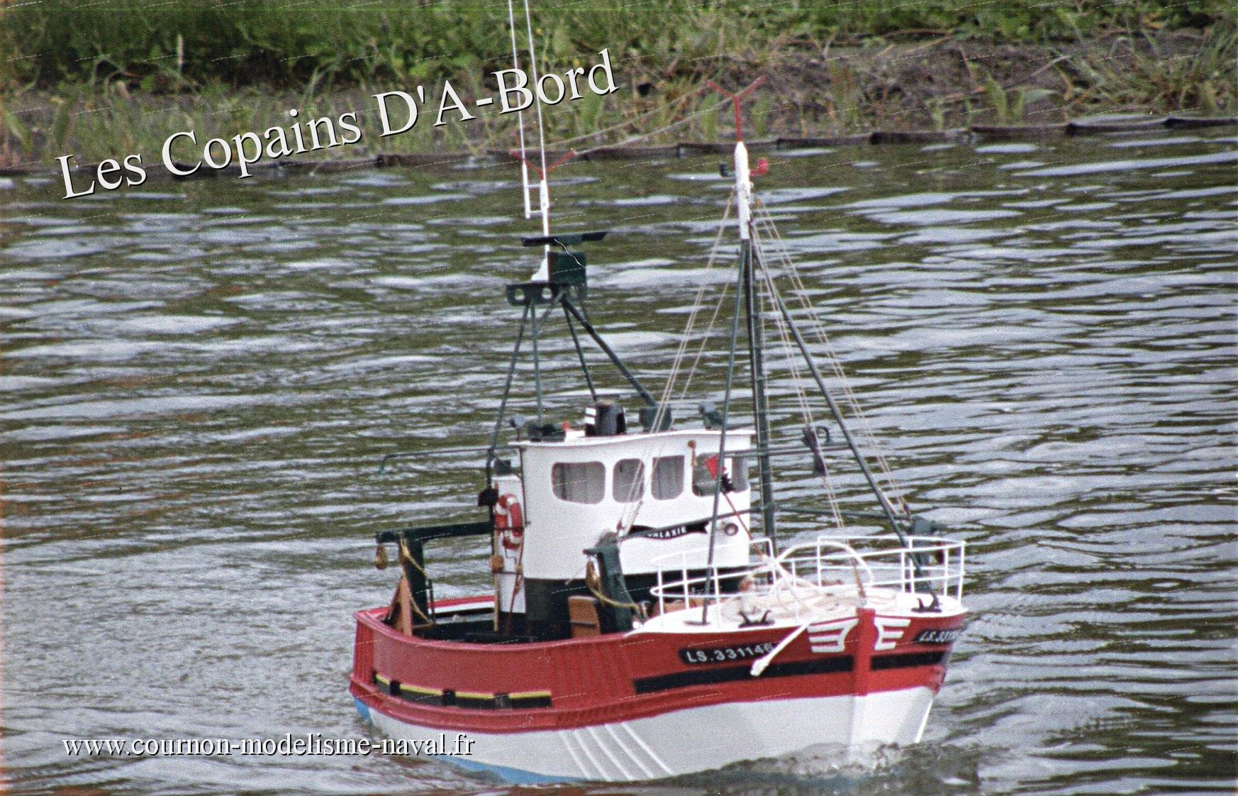 03 Bateau de peche Galaxie.jpg